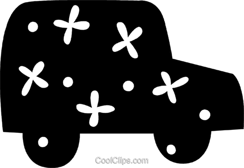 Sport Utility Vehicle Royalty Free Vector Clip Art - Sport Utility Vehicle Royalty Free Vector Clip Art - Transparent PNG Free Download