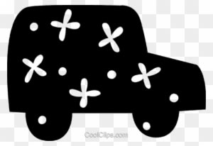 Sport Utility Vehicle Royalty Free Vector Clip Art - Sport Utility Vehicle Royalty Free Vector Clip Art - Transparent PNG Free Download