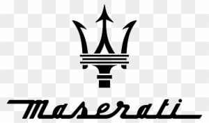 Logo Mercedes Benz >> Avs Showroom - Logo Mercedes Benz >> Avs Showroom - Transparent PNG Free Download