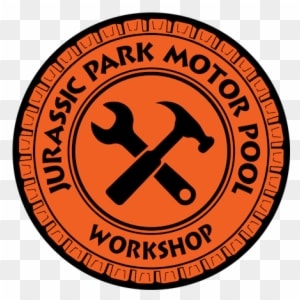 Building Your Own Jurassic Park Vehicle Join Our Workshop - Building Your Own Jurassic Park Vehicle Join Our Workshop - Transparent PNG Free Download
