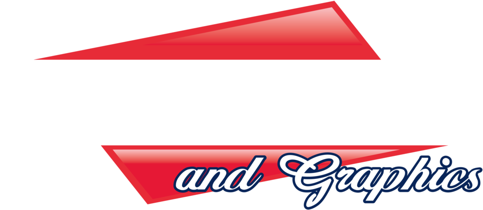 Office Signs, Vehicle Wraps, Outdoor & Digital Led - Office Signs, Vehicle Wraps, Outdoor & Digital Led - Transparent PNG Free Download