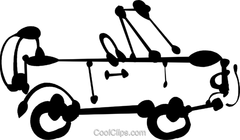 Four-wheel Drive Vehicles Royalty Free Vector Clip - Four-wheel Drive Vehicles Royalty Free Vector Clip - Transparent PNG Free Download