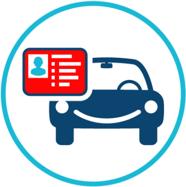 Do You Have Questions About Vehicles In France Will - Do You Have Questions About Vehicles In France Will - Transparent PNG Free Download