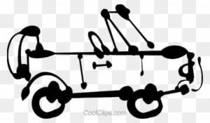 Four-wheel Drive Vehicles Royalty Free Vector Clip - Four-wheel Drive Vehicles Royalty Free Vector Clip - Transparent PNG Free Download