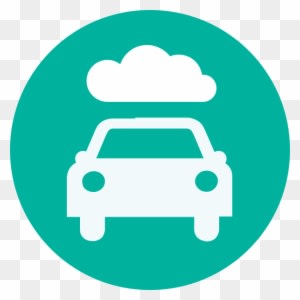 Industry To Enable The Development Of Cognitive Iot - Industry To Enable The Development Of Cognitive Iot - Transparent PNG Free Download