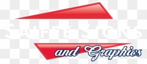 Office Signs, Vehicle Wraps, Outdoor & Digital Led - Office Signs, Vehicle Wraps, Outdoor & Digital Led - Transparent PNG Free Download