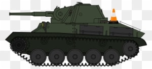 Tank Military Vehicle Soldier Army - Tank Military Vehicle Soldier Army - Transparent PNG Free Download