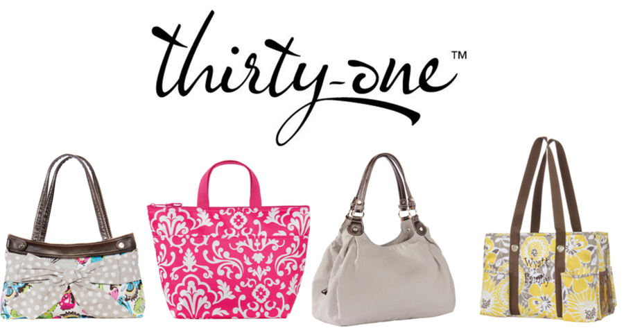 Consultant Business Retail Decal - Consultant Business Retail Decal - Transparent PNG Free Download