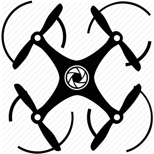 Download Drone Drawing Png Clipart Unmanned Aerial - Download Drone Drawing Png Clipart Unmanned Aerial - Transparent PNG Free Download