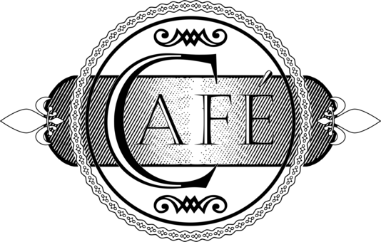 Bicycle Wheels Spoke Motor Vehicle Tires - Bicycle Wheels Spoke Motor Vehicle Tires - Transparent PNG Free Download