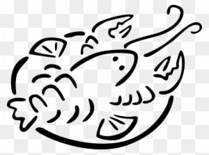 Vector Illustration Of Old West Wagon Carriage Horse-drawn - Vector Illustration Of Old West Wagon Carriage Horse-drawn - Transparent PNG Free Download