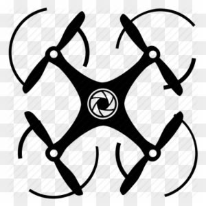 Download Drone Drawing Png Clipart Unmanned Aerial - Download Drone Drawing Png Clipart Unmanned Aerial - Transparent PNG Free Download