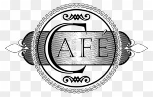 Bicycle Wheels Spoke Motor Vehicle Tires - Bicycle Wheels Spoke Motor Vehicle Tires - Transparent PNG Free Download