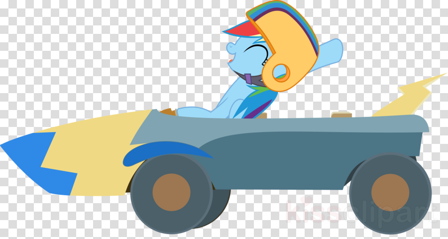 Vehicle Clipart Musical Note Clip Art - Vehicle Clipart Musical Note Clip Art - Transparent PNG Free Download