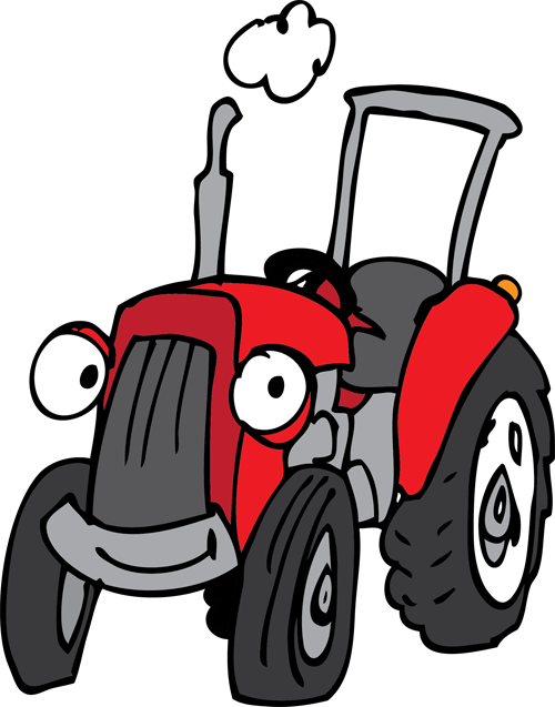 Want To Say Good-bye To Old Appliances, Equipment And - Want To Say Good-bye To Old Appliances, Equipment And - Transparent PNG Free Download