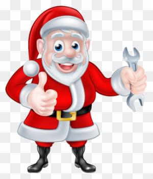 Today Bosch Auto Is Providing $1000 In Parts And Service - Today Bosch Auto Is Providing $1000 In Parts And Service - Transparent PNG Free Download