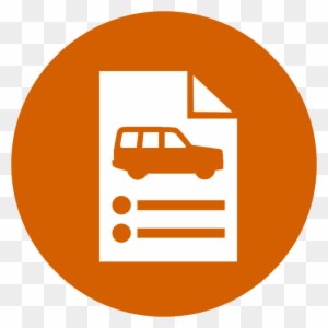 Agencia De Seguros Y Fianzas - Agencia De Seguros Y Fianzas - Transparent PNG Free Download