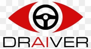 Anti-collision Vehicle Camera - Anti-collision Vehicle Camera - Transparent PNG Free Download