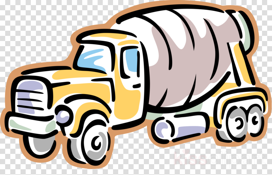 3drose Mug 102567 6 Clipart Car Truck Vehicle - 3drose Mug 102567 6 Clipart Car Truck Vehicle - Transparent PNG Free Download