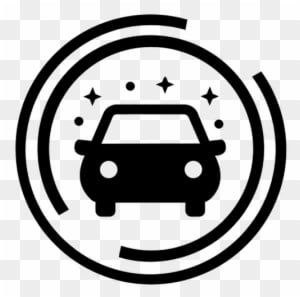 New & Clean Vehicle - New & Clean Vehicle - Transparent PNG Free Download