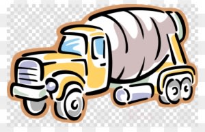 3drose Mug 102567 6 Clipart Car Truck Vehicle - 3drose Mug 102567 6 Clipart Car Truck Vehicle - Transparent PNG Free Download