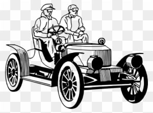 Vintage Car Steam Car Steam Engine Motor Vehicle - Vintage Car Steam Car Steam Engine Motor Vehicle - Transparent PNG Free Download