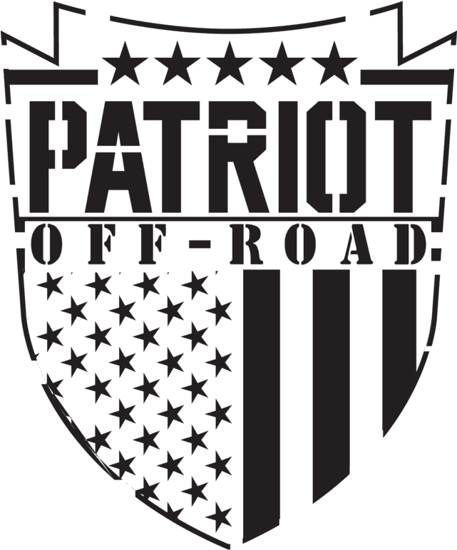 About Us Wheel Truck Parts Patriot We Ⓒ - About Us Wheel Truck Parts Patriot We Ⓒ - Transparent PNG Free Download