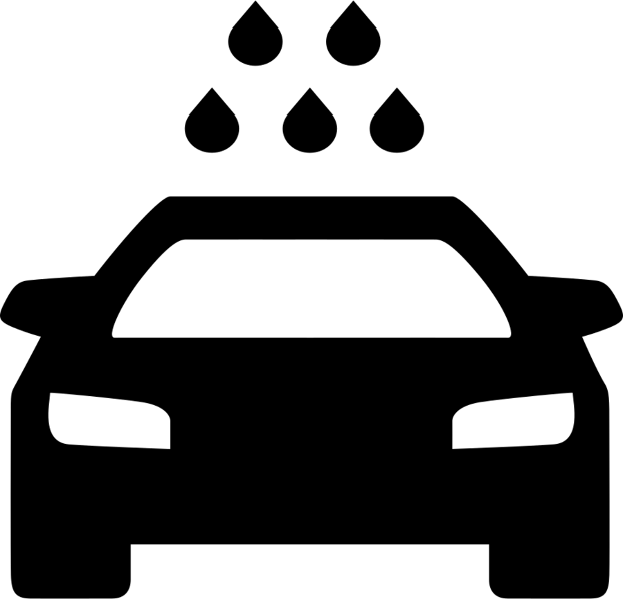 Car Wash Clipart Car Wash Electric Vehicle - Car Wash Clipart Car Wash Electric Vehicle - Transparent PNG Free Download