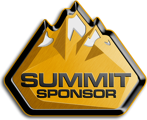 2015 F-150 / 2015 Mustang / 2016 Camaro - 2015 F-150 / 2015 Mustang / 2016 Camaro - Transparent PNG Free Download