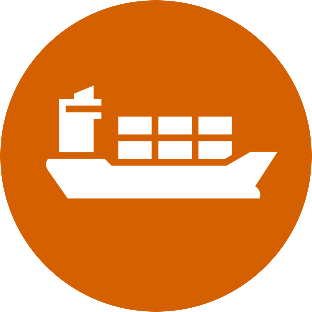 Silnave Dock Barge To Macapá - Silnave Dock Barge To Macapá - Transparent PNG Free Download