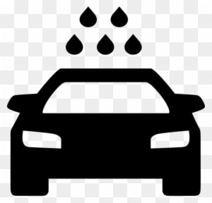 Car Wash Clipart Car Wash Electric Vehicle - Car Wash Clipart Car Wash Electric Vehicle - Transparent PNG Free Download