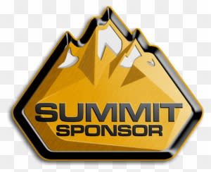 2015 F-150 / 2015 Mustang / 2016 Camaro - 2015 F-150 / 2015 Mustang / 2016 Camaro - Transparent PNG Free Download