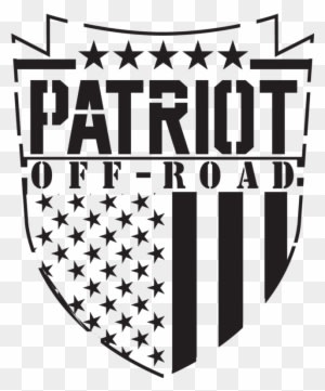 About Us Wheel Truck Parts Patriot We Ⓒ - About Us Wheel Truck Parts Patriot We Ⓒ - Transparent PNG Free Download