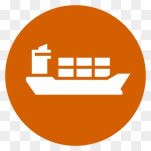 Silnave Dock Barge To Macapá - Silnave Dock Barge To Macapá - Transparent PNG Free Download