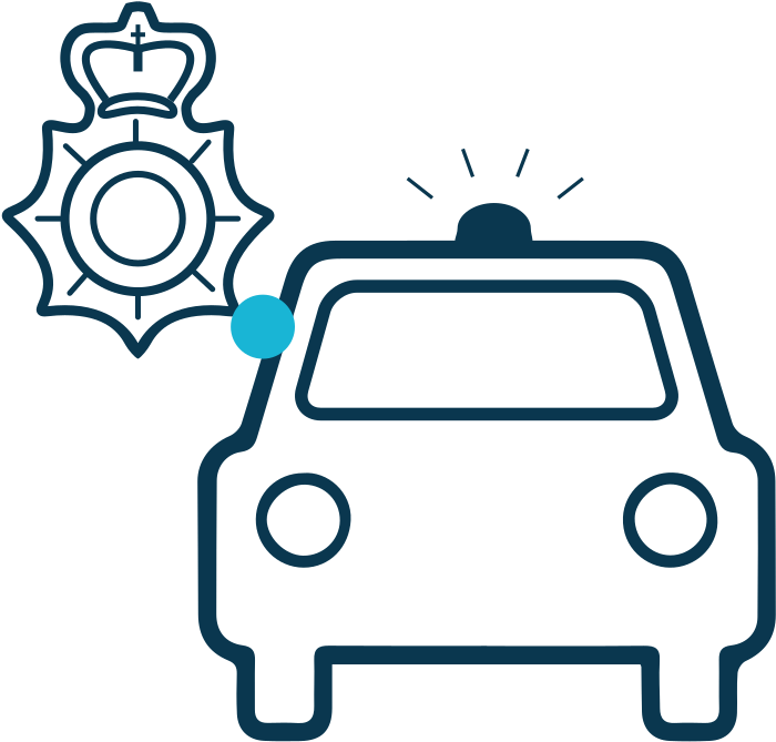 Vehicles Drawing - Vehicles Drawing - Transparent PNG Free Download