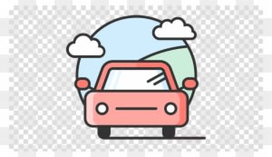 Travelstart Clipart Motor Vehicle Car Pickup Truck - Travelstart Clipart Motor Vehicle Car Pickup Truck - Transparent PNG Free Download
