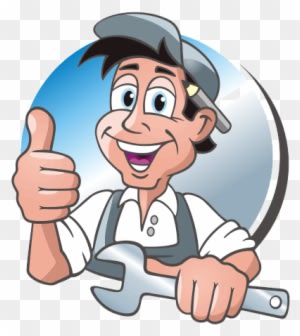 Things Every Driver Should Know About Caring For Their - Things Every Driver Should Know About Caring For Their - Transparent PNG Free Download