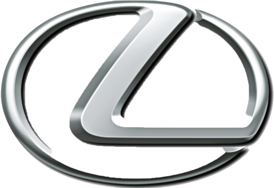 Car Is Toyota Luxury Vehicle Brands Logo Clipart - Car Is Toyota Luxury Vehicle Brands Logo Clipart - Transparent PNG Free Download