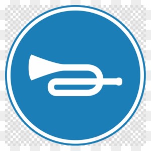 Traffic Clipart Driver's License Photography Motor - Traffic Clipart Driver's License Photography Motor - Transparent PNG Free Download