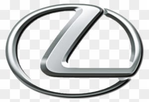 Car Is Toyota Luxury Vehicle Brands Logo Clipart - Car Is Toyota Luxury Vehicle Brands Logo Clipart - Transparent PNG Free Download
