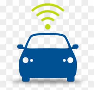 Autonomous Vehicles - Autonomous Vehicles - Transparent PNG Free Download