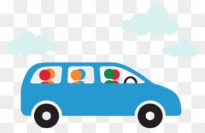 Vehicle Options Are Available Or Visit Sb Loop's Overview - Vehicle Options Are Available Or Visit Sb Loop's Overview - Transparent PNG Free Download