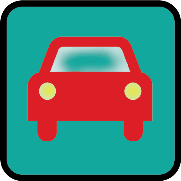 Never Leave Your Vehicle Unattended Whilst De-frosting - Never Leave Your Vehicle Unattended Whilst De-frosting - Transparent PNG Free Download