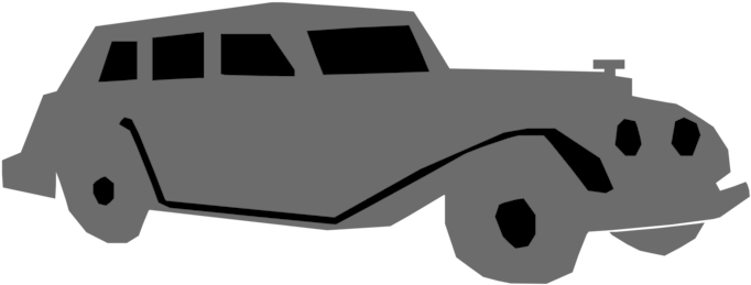 Car Door Drawing Vehicle Transport - Car Door Drawing Vehicle Transport - Transparent PNG Free Download