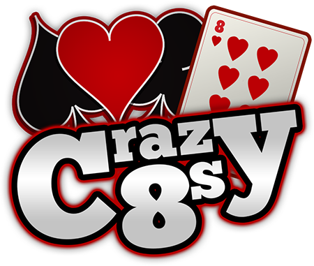 It's Subaru Of Lethbridge's 8th Anniversary For Our - It's Subaru Of Lethbridge's 8th Anniversary For Our - Transparent PNG Free Download