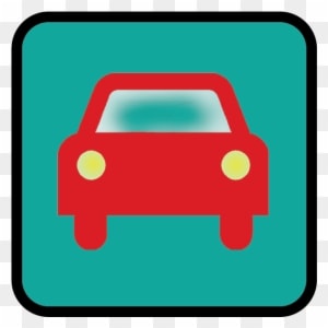 Never Leave Your Vehicle Unattended Whilst De-frosting - Never Leave Your Vehicle Unattended Whilst De-frosting - Transparent PNG Free Download