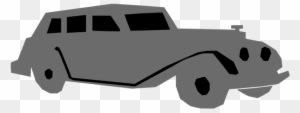 Car Door Drawing Vehicle Transport - Car Door Drawing Vehicle Transport - Transparent PNG Free Download