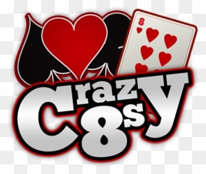 It's Subaru Of Lethbridge's 8th Anniversary For Our - It's Subaru Of Lethbridge's 8th Anniversary For Our - Transparent PNG Free Download