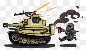 Image/giffriendly Reminder That As Support, You Can - Image/giffriendly Reminder That As Support, You Can - Transparent PNG Free Download