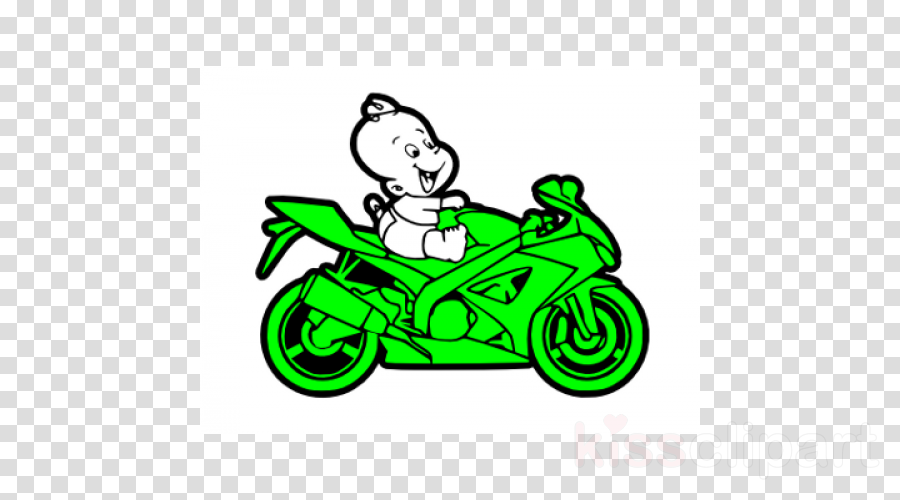Motorcycle Clipart Motorcycle Motor Vehicle Bmw - Motorcycle Clipart Motorcycle Motor Vehicle Bmw - Transparent PNG Free Download